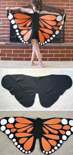 cute Halloween costume ideas