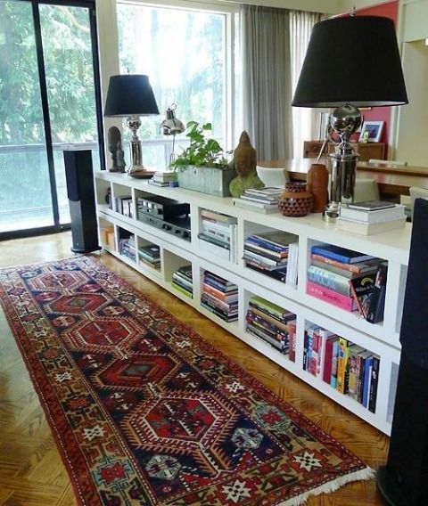 118 best Möbel-Farben-Wohnung images on Pinterest - interieur warmen farben privatwohnung 118 best Möbel-Farben-Wohnung images on Pinterest - interieur warmen farben privatwohnung