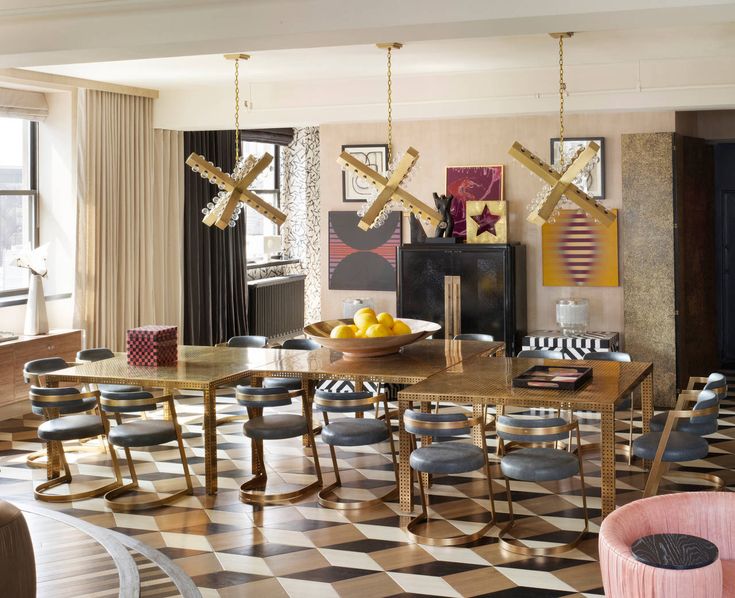 162 best modern dining room images on pinterest | dining room 162 best modern dining room images on pinterest | dining room