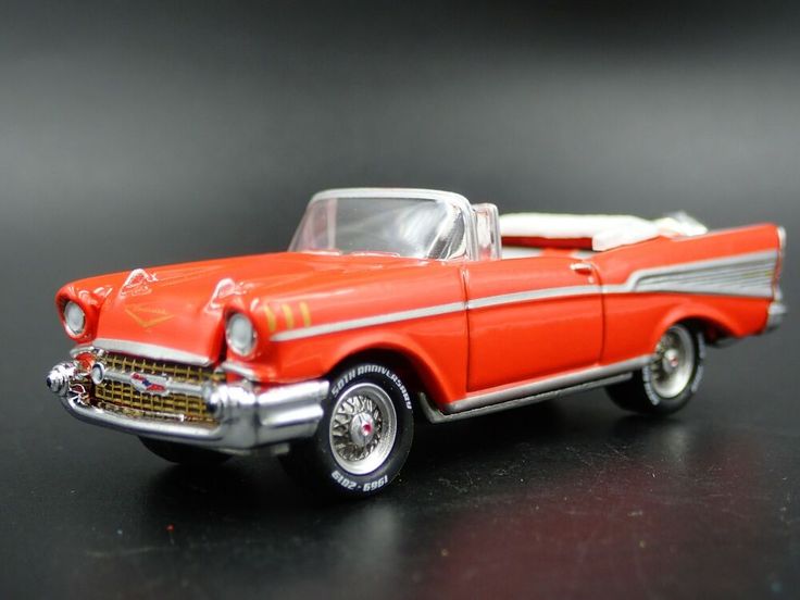 1957 57 Chevy Chevrolet Bel Air Convertible Rare 1 64 Scale Diecast Model Car Ebay Chevrolet Bel Air Diecast Model Cars Chevy Chevrolet 1957 57 Chevy Chevrolet Bel Air Convertible Rare 1 64 Scale Diecast Model Car Ebay Chevrolet Bel Air Diecast Model Cars Chevy Chevrolet