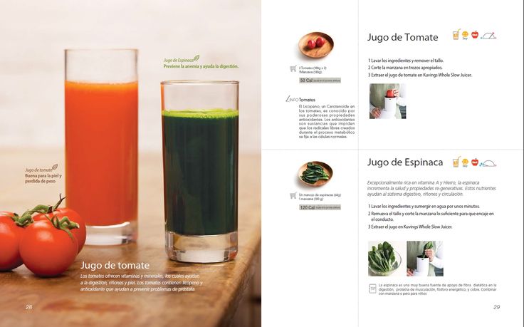 224 best Kuvings Juices images on Pinterest Natural ...