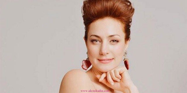 Alemi Kadin Adli Kullanicinin Turk Unlulerin Sac Kesimleri Ve Modelleri Panosundaki Pin Unlulerin Sac Modelleri Unluler Sac Alemi Kadin Adli Kullanicinin Turk Unlulerin Sac Kesimleri Ve Modelleri Panosundaki Pin Unlulerin Sac Modelleri Unluler Sac