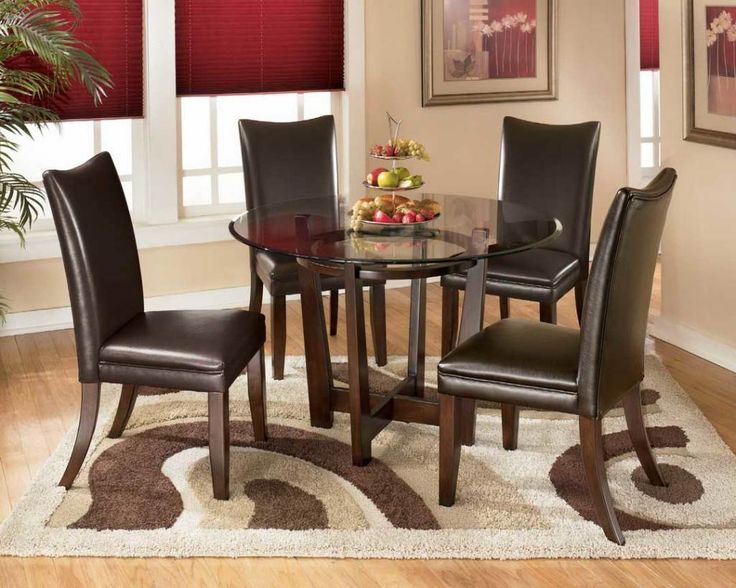 18 Best Dining Room Images On Pinterest Contemporary Dining Magnificent Comfortable Dining Room Sets Design Decoration 18 Best Dining Room Images On Pinterest Contemporary Dining Beauteous Comfortable Dining Room Sets Design Decoration