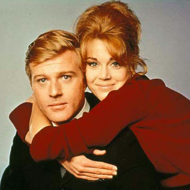 paul newman jane fonda movie best 25 james fonda ideas on pinterest the bronze movie paul newman jane fonda movie best 25 james fonda ideas on pinterest the bronze movie