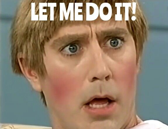 Stewart Mad Tv Look What I Can Do The 25+ best Stuart mad tv ideas on Pinterest | Stewart mad tv, Stuart