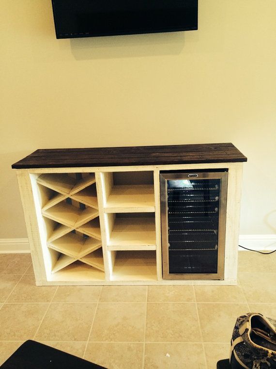 buffet with wine storage fridge console table buffet with wine rack and storage for cooler by dyesdesign winecooler buffet with wine storage fridge console table buffet with wine rack and storage for cooler by dyesdesign winecooler