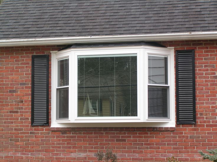11 best vinyl windows images on pinterest vinyl windows bow