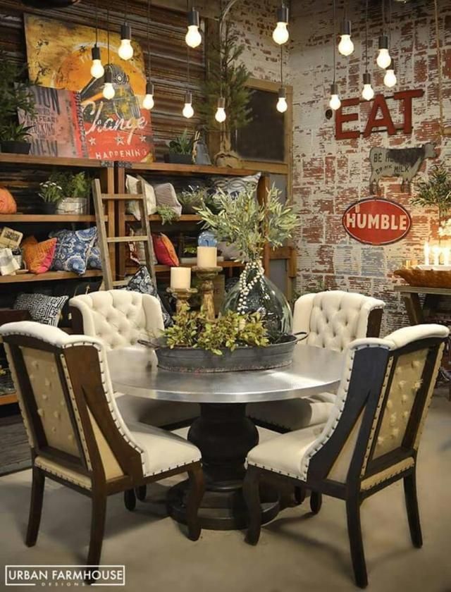 78 Perfect Urban Farmhouse Interior Design Furniture Ideas Have Fun Decor Decor Design Urban Farmhouse Decor Farmhouse Interior Urban Farmhouse Designs