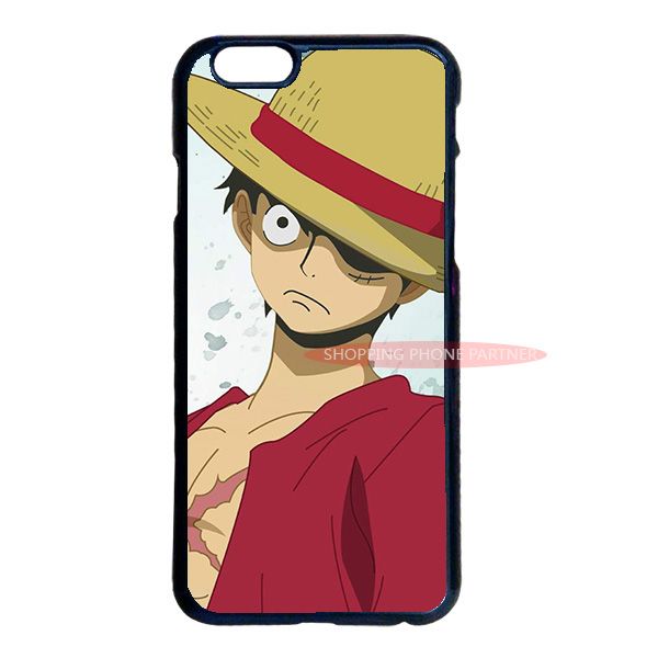 coque iphone 6 luffy coque iphone 6 luffy