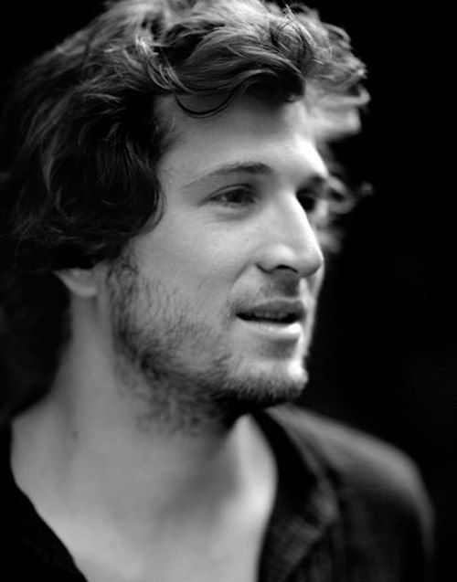 guillaume canet best movies 144 best guillaume canet images on pinterest guillaume guillaume canet best movies 144 best guillaume canet images on pinterest guillaume