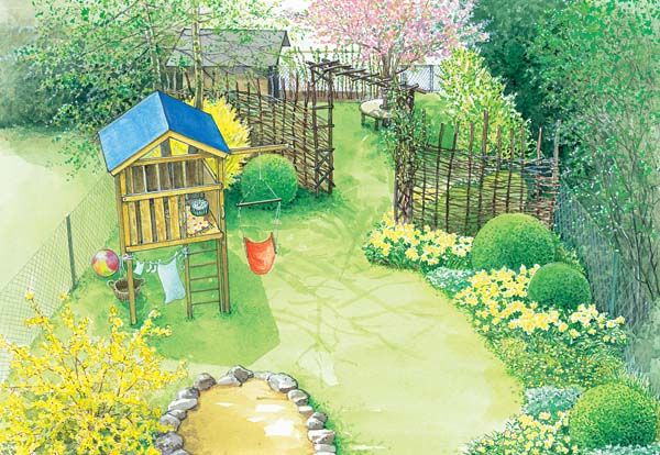 396 best GARDENING images on Pinterest Small gardens, Zen gardens - reihenhausgarten vorher nachher 396 best GARDENING images on Pinterest Small gardens, Zen gardens - reihenhausgarten vorher nachher