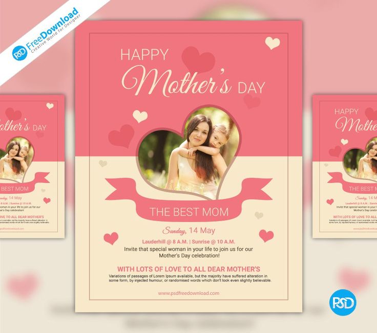 44 best Templates PSD images on Pinterest - best of invitation template psd file 44 best Templates PSD images on Pinterest - best of invitation template psd file