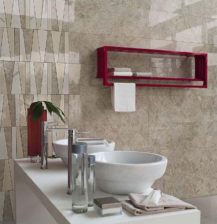 9 best termoarredo images on Pinterest Bathroom, Radiators and - küche mit bar 9 best termoarredo images on Pinterest Bathroom, Radiators and - küche mit bar