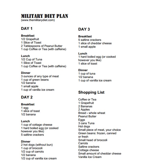 37 best Soldier Training images on Pinterest Exercise routines - fresh blueprint consulting and training 37 best Soldier Training images on Pinterest Exercise routines - fresh blueprint consulting and training