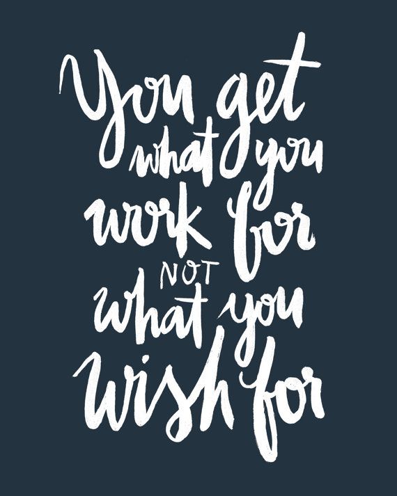 words to describe work ethic