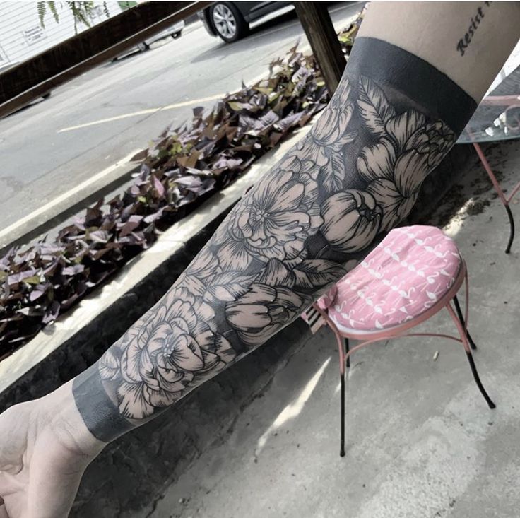 studio one ink studio one ink