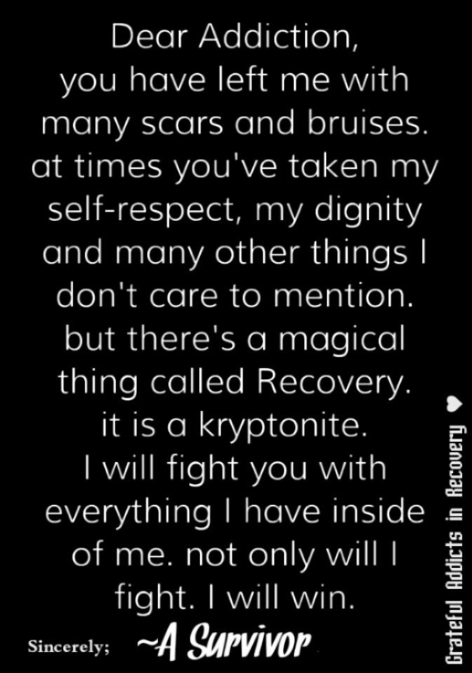 pin on addiction is a disease addiction recovery quotes