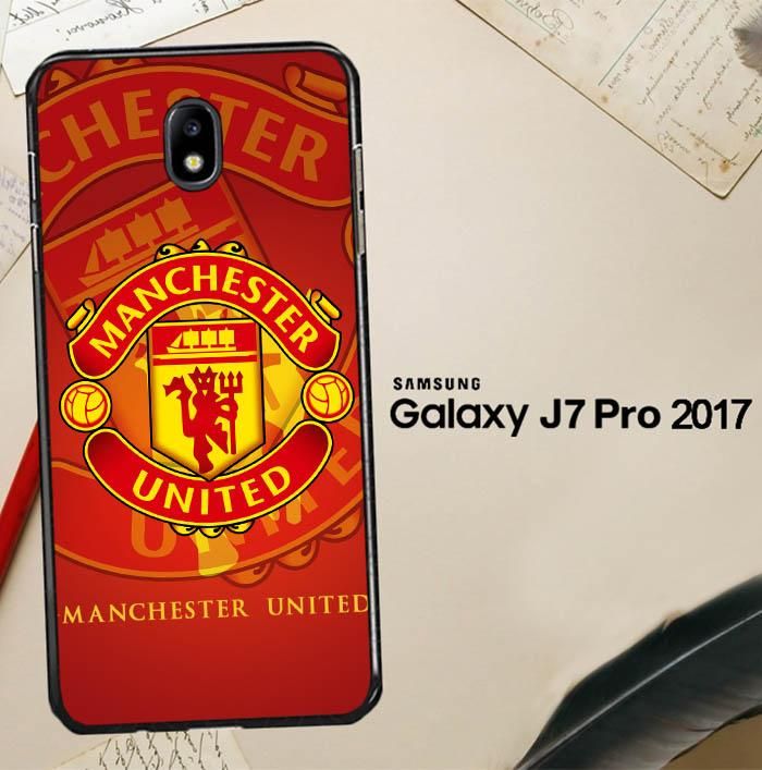 samsung galaxy j730 case samsung galaxy j730 case