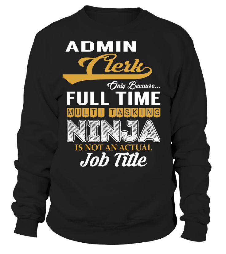 Best 25+ Admin clerk ideas on Pinterest Administrative assistant - administrative clerk Best 25+ Admin clerk ideas on Pinterest Administrative assistant - administrative clerk
