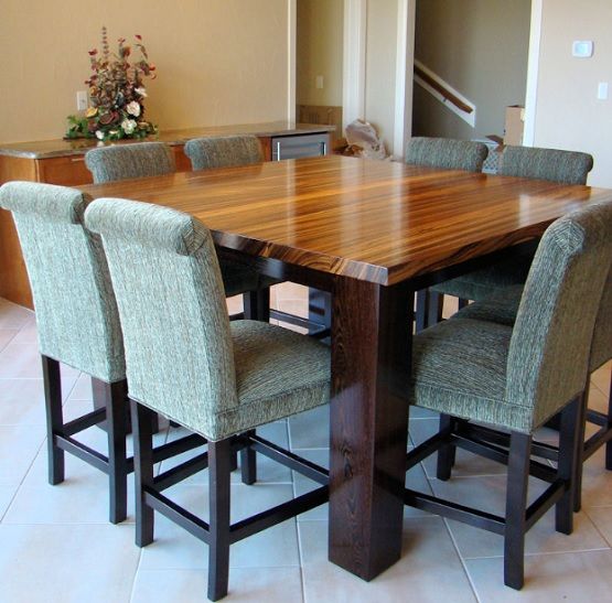25+ best Butcher block dining table ideas on Pinterest ... 25+ best Butcher block dining table ideas on Pinterest ...