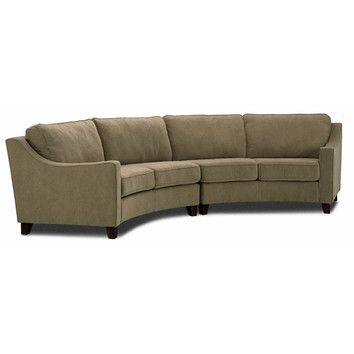 palliser furniture essay ☀ discount ☀ ocean drive ottoman by palliser furniture enjoy great prices, 2-day delivery, & free shipping on most stuff — even big stuff #ocean-drive-ottoman-by-palliser-furniture #ottomans-poufs 653 reviews. palliser furniture essay ☀ discount ☀ ocean drive ottoman by palliser furniture enjoy great prices, 2-day delivery, & free shipping on most stuff — even big stuff #ocean-drive-ottoman-by-palliser-furniture #ottomans-poufs 653 reviews.
