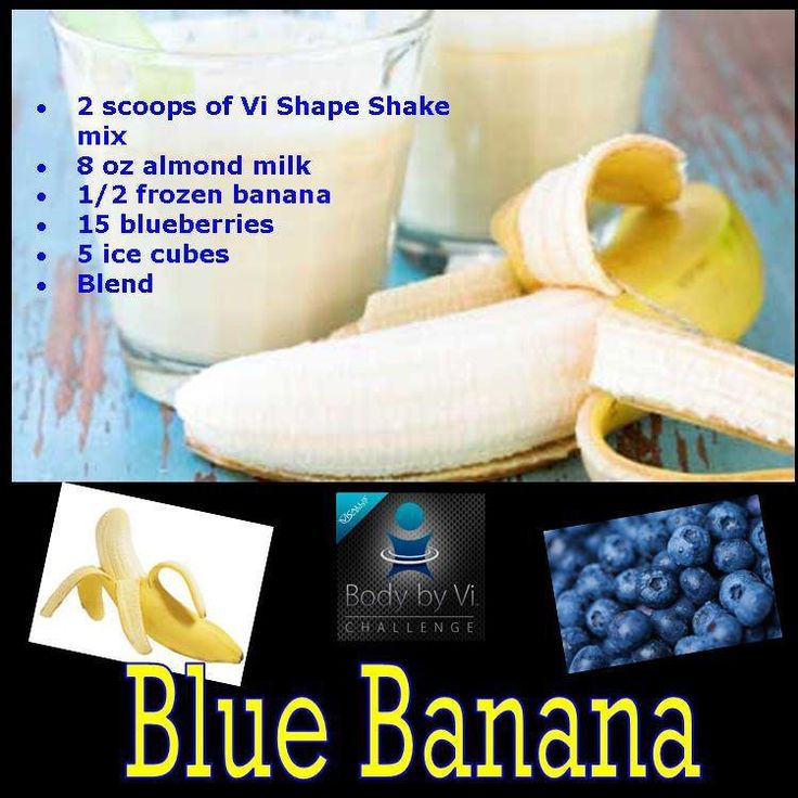 Lose weight quotes pinterest image 2