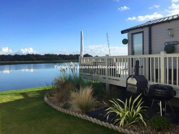 Lakeland Mobile Home Park Bynon Lakeland Mobile Home Park Bynon
