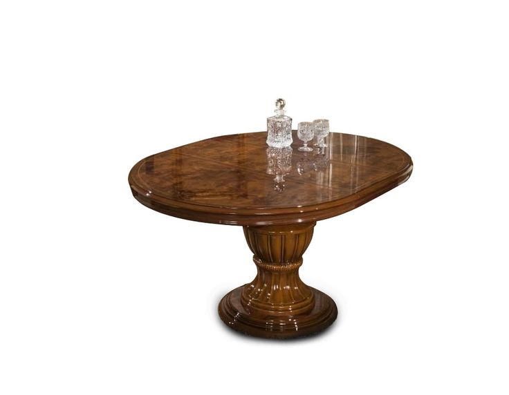 best 25+ round extendable dining table ideas on pinterest | round best 25+ round extendable dining table ideas on pinterest | round
