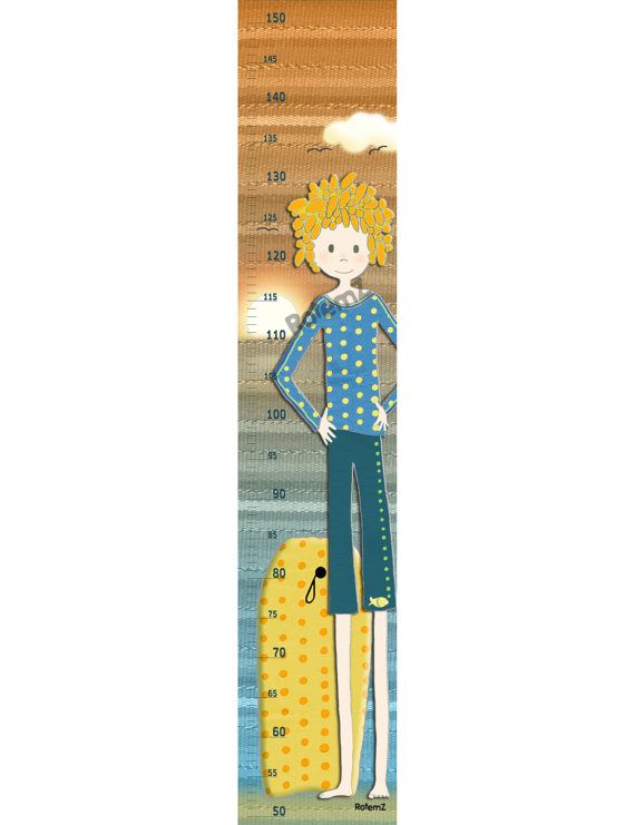 Best 25+ Growth chart for boys ideas on Pinterest Growth chart - boys growth chart Best 25+ Growth chart for boys ideas on Pinterest Growth chart - boys growth chart
