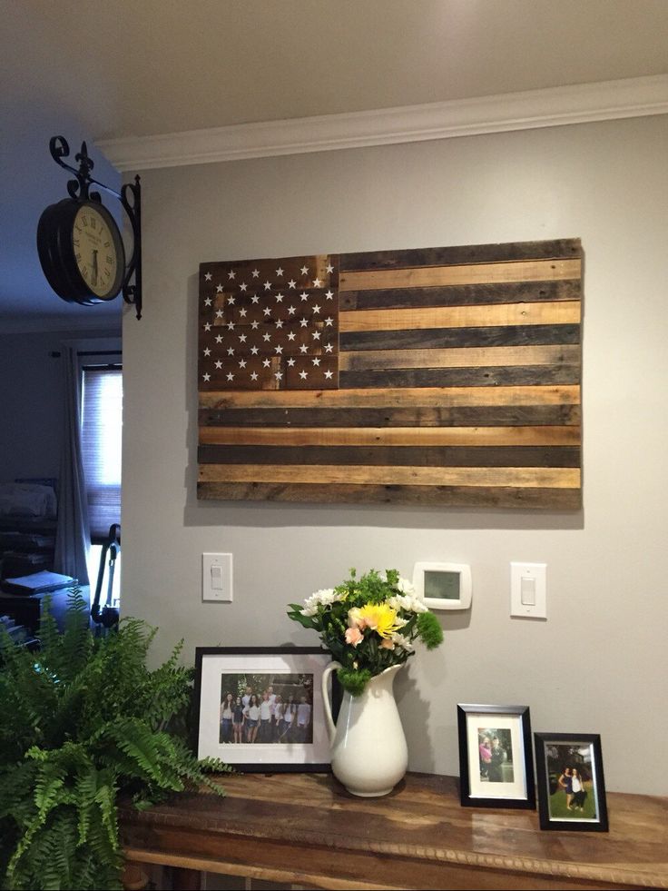 American Flag Wall Hanging best 25+ american flag wall art ideas on pinterest | american flag American Flag Wall Hanging best 25+ american flag wall art ideas on pinterest | american flag