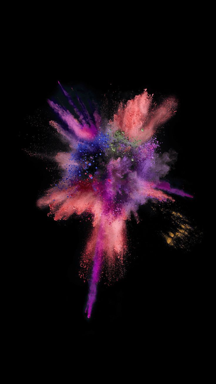 Pin En Imagenes Cool