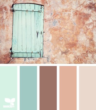 Accent Paint Colors In Kitchen Accent Paint Colors In Kitchen