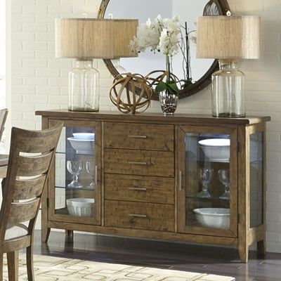 Tepperman S Living Room Sets Tepperman S Living Room Sets