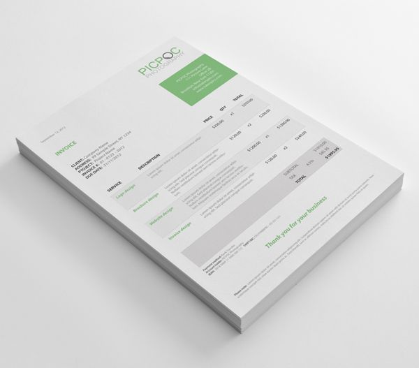 invoice graphic design invoice beautifulinvoice graphicdesignedinvoice invoiceenvy invoiceinspiration - Invoice Design invoice graphic design invoice beautifulinvoice graphicdesignedinvoice invoiceenvy invoiceinspiration - Invoice Design