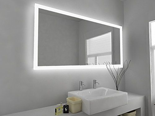 Bathroom Mirrors 1000Mm X 800Mm best 25+ mirrors with shaver sockets ideas only on pinterest Bathroom Mirrors 1000Mm X 800Mm best 25+ mirrors with shaver sockets ideas only on pinterest