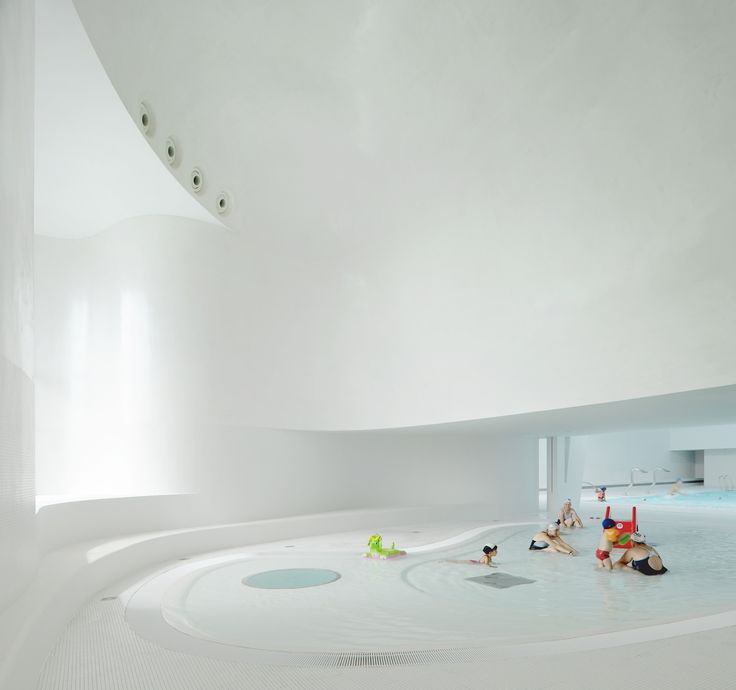 266 best houses images on pinterest architects architecture and