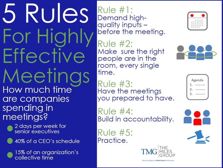 effective meetings Download this tutorial to learn how to find and im people, set up and join meetings, and present files and information using skype for business. effective meetings Download this tutorial to learn how to find and im people, set up and join meetings, and present files and information using skype for business.