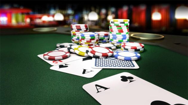 Juegos de 300 espartanos Juegos de 300 espartanos