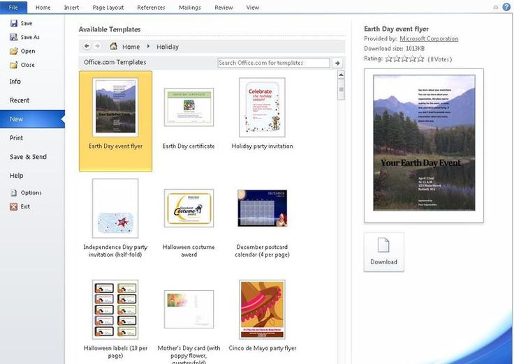 Best 25+ Word office ideas on Pinterest Ms office word, Word - microsoft office purchase order template Best 25+ Word office ideas on Pinterest Ms office word, Word - microsoft office purchase order template