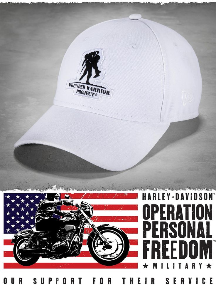 baseball caps wholesale philippines for big heads uk women white wounded warrior project cap where to buy near me baseball caps wholesale philippines for big heads uk women white wounded warrior project cap where to buy near me