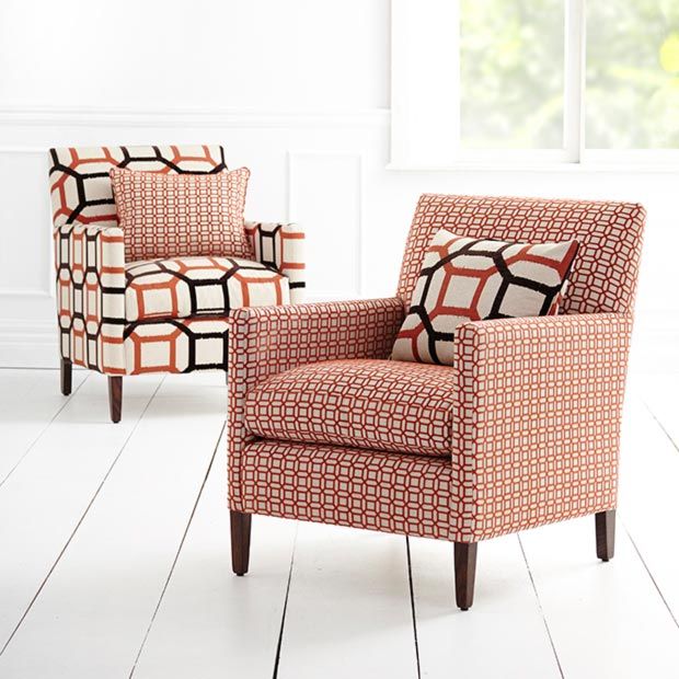 17 Best Images About Sofa Chair Bedhead Upholstery Fabrics On Kenton Warwick Fabrics Australia