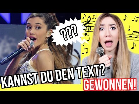 Wer Hat Boxkampf Gewonnen Wer Hat Boxkampf Gewonnen
