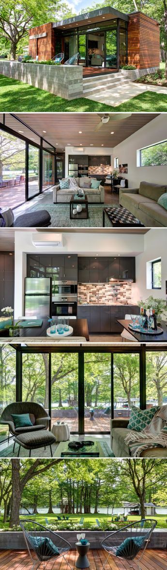 Best 25+ Small home plans ideas on Pinterest | Small cottage plans ... Best 25+ Small home plans ideas on Pinterest | Small cottage plans ...