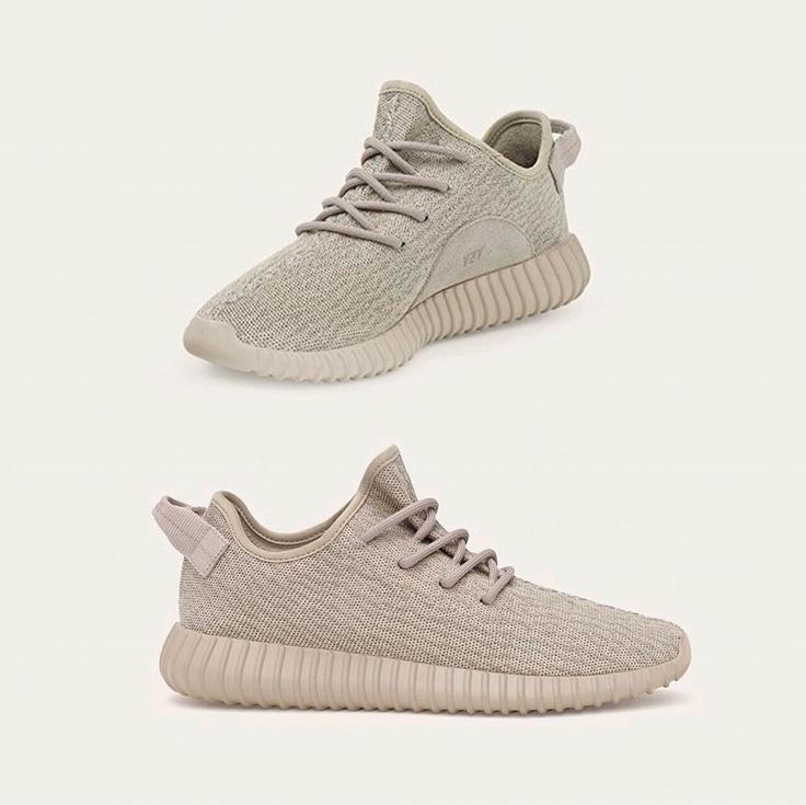 adidas yeezy boost 350 turtle dove release date adidas outlet store apparel company store