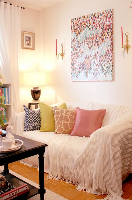 Cute Couch best 25+ couch covers ideas on pinterest | couch cushion covers Cute Couch best 25+ couch covers ideas on pinterest | couch cushion covers