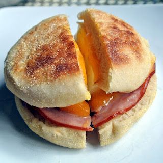 Food For Life Gluten Free English Muffin Brands Food For Life Gluten Free English Muffin Brands