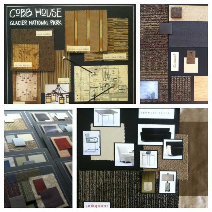 Architecture Design Presentation 92 best interior design presentation board images on pinterest Architecture Design Presentation 92 best interior design presentation board images on pinterest