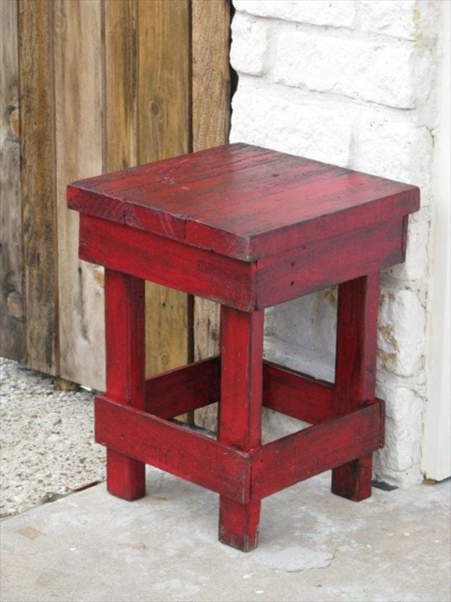 Image Result For Image Result For Diy Wood Crate Coffee Table Image Result For Image Result For Diy Wood Crate Coffee Table