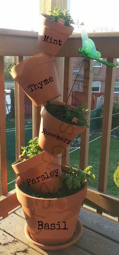 Herb Planters best 20+ herb planters ideas on pinterest | growing herbs indoors Herb Planters best 20+ herb planters ideas on pinterest | growing herbs indoors