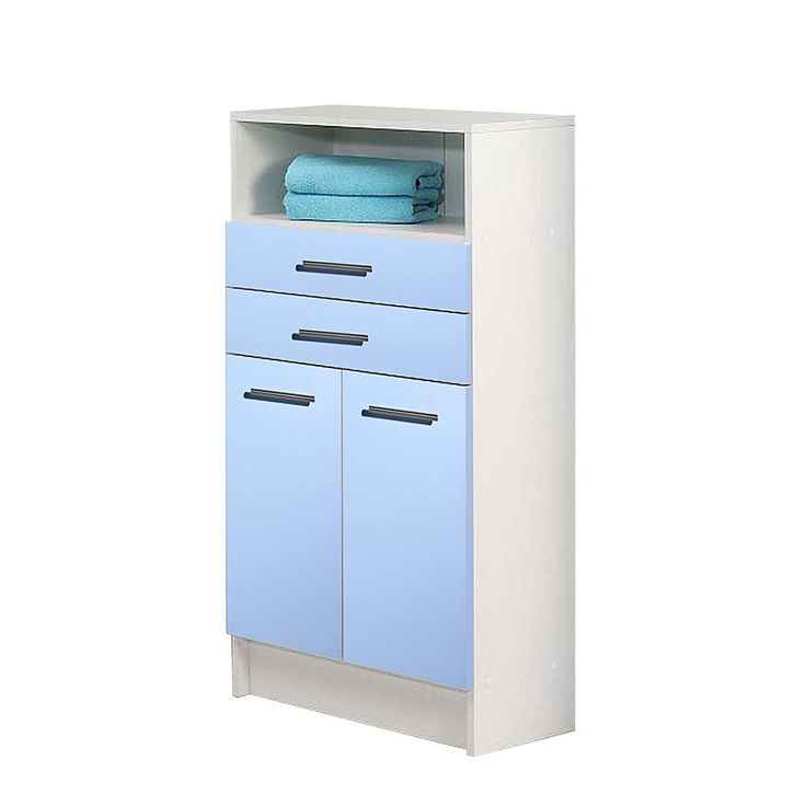 Pinterestu0027teki 25u0027den fazla en iyi Badezimmer 1 m breit fikri - badezimmer hochschrank 60 cm breit Pinterestu0027teki 25u0027den fazla en iyi Badezimmer 1 m breit fikri - badezimmer hochschrank 60 cm breit